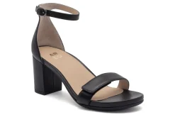 Women ABEO Standard|Education-Tempo Strap