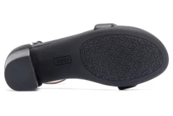 Women ABEO Standard|Education-Tempo Strap