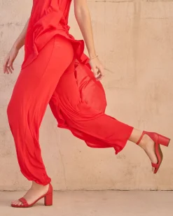 Women ABEO Standard|Education-Tempo Strap