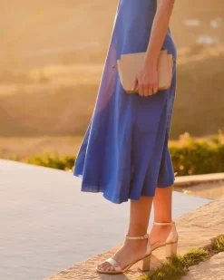 Women ABEO Standard|Education-Tempo Strap