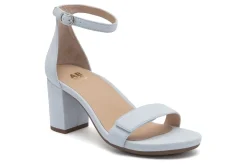 Women ABEO Standard|Education-Tempo Strap Metatarsal