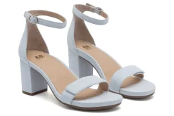 Women ABEO Standard|Education-Tempo Strap Metatarsal