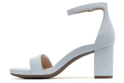 Women ABEO Standard|Education-Tempo Strap Metatarsal