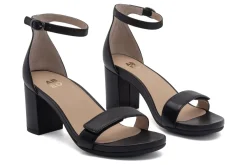 Women ABEO Standard|Education-Tempo Strap Metatarsal