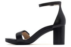 Women ABEO Standard|Education-Tempo Strap Metatarsal