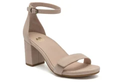 Women ABEO Standard|Education-Tempo Strap Metatarsal