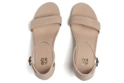 Women ABEO Standard|Education-Tempo Strap Metatarsal