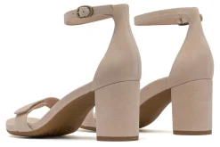 Women ABEO Standard|Education-Tempo Strap Metatarsal