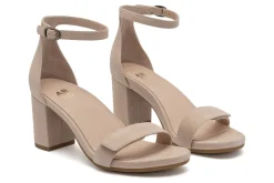 Women ABEO Standard|Education-Tempo Strap Metatarsal