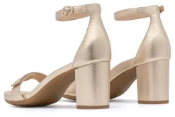 Women ABEO Standard|Education-Tempo Strap Metatarsal