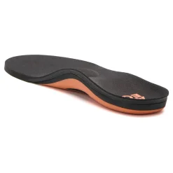 Women ABEO Active|Women-Total Support Orthotic Womens Metatarsal