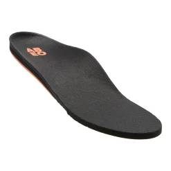 ABEO Active|Men-Total Support Orthotic Mens Neutral