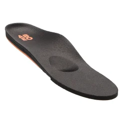 ABEO Active|Men-Total Support Orthotic Mens Metatarsal