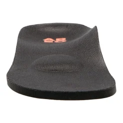 ABEO Active|Men-Total Support Orthotic Mens Metatarsal