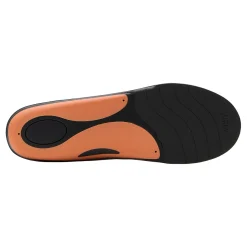 ABEO Active|Men-Total Support Orthotic Mens Metatarsal