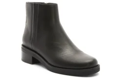 Women ABEO Standard|Service-Traverse Ankle