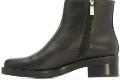 Women ABEO Standard|Service-Traverse Ankle