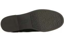 Women ABEO Standard|Service-Traverse Ankle