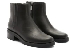 Women ABEO Standard|Service-Traverse Ankle