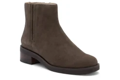 Women ABEO Standard|Service-Traverse Ankle