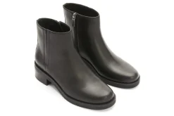 Women ABEO Standard|Service-Traverse Ankle Metatarsal