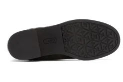 Women ABEO Standard|Service-Traverse Ankle Metatarsal