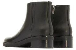 Women ABEO Standard|Service-Traverse Ankle Metatarsal