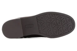 Women ABEO Standard|Service-Traverse Ankle Metatarsal