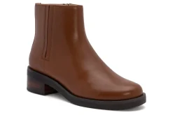 Women ABEO Standard|Service-Traverse Ankle Metatarsal