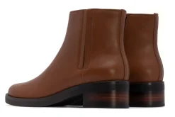 Women ABEO Standard|Service-Traverse Ankle Metatarsal