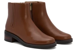 Women ABEO Standard|Service-Traverse Ankle Metatarsal