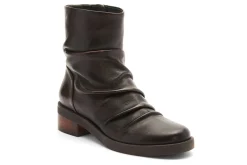 Women ABEO Standard|Education-Traverse Scrunch Metatarsal