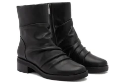 Women ABEO Standard|Education-Traverse Scrunch Metatarsal