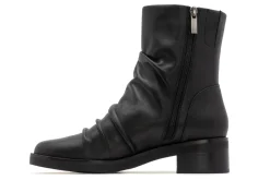 Women ABEO Standard|Education-Traverse Scrunch Metatarsal