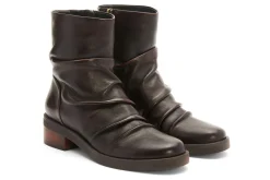 Women ABEO Standard|Education-Traverse Scrunch Metatarsal