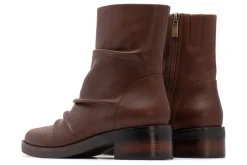 Women ABEO Standard|Education-Traverse Scrunch Metatarsal