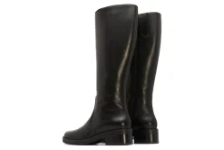 Women ABEO Standard|Service-Traverse Tall