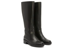 Women ABEO Standard|Service-Traverse Tall