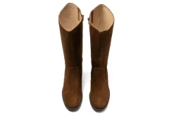 Women ABEO Standard|Service-Traverse Tall Metatarsal