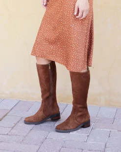 Women ABEO Standard|Service-Traverse Tall Metatarsal