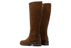 Women ABEO Standard|Service-Traverse Tall Metatarsal