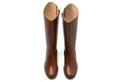 Women ABEO Standard|Service-Traverse Tall Metatarsal