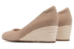 Women ABEO Standard|Education-Veranda Espadrille