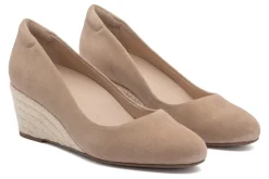 Women ABEO Standard|Education-Veranda Espadrille