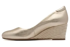 Women ABEO Standard|Education-Veranda Espadrille