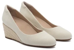 Women ABEO Standard|Education-Veranda Espadrille