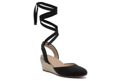 Women ABEO Standard|Education-Veranda Espadrille Lace