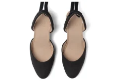 Women ABEO Standard|Education-Veranda Espadrille Lace