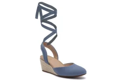 Women ABEO Standard|Education-Veranda Espadrille Lace Metatarsal