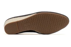 Women ABEO Standard|Education-Veranda Espadrille Metatarsal